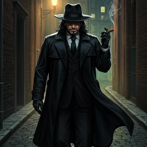Silent Departures: Mysteries That Defy Explanation (Bonus Episode)