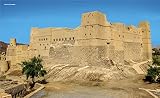 Oman