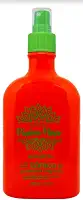 TÔNICO SUPER PODEROSO DIVINA FLORA 250 ML