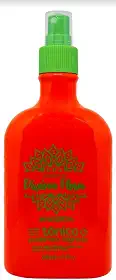 TÔNICO SUPER PODEROSO DIVINA FLORA 250 ML