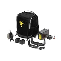 Algopix Similar Product 3 - Humminbird 7401571 PTC U2 Soft