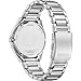 Citizen Reloj analógico Eco-Drive para Hombre con Correa de Acero Inoxidable BM7620-83L Imagen de Citizen Reloj analógico Eco-Drive para Hombre con Correa de Acero Inoxidable BM7620-83L