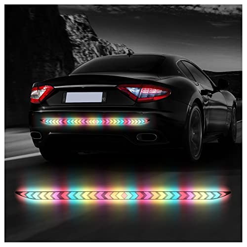 The Best Glue For A Car Bumper On The Market Today