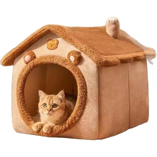 Sailozai LƌpxbhA~pgAhAnEX^A^pAI[V[YAO\Ő􂦂ybgpxbh}bgAӂӂA܂肽ݎAVяxeXy[X (uEixAjipbhtj,L: 44×36×39cm)