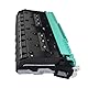 Oritdge CN459-60375 Duplex-Modul für CN459-60375 Maintenance Box für HP973 HP974 975 kompatibel mit HP OfficeJet X451 X452 X551 X476 X552 X576