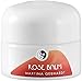 Produktbild Martina Gebhardt ROSE Balm