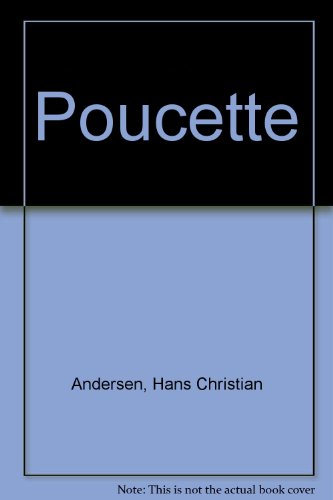 Poucette