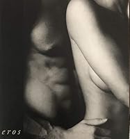 Eros. B00AZOPJS4 Book Cover