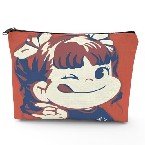 xr[^ σ|[` RX|[` CN gx fB[X σobO ʗp [obO  LoX e @\ y d Vv ^ o sp 킢 lC v[g 蕨