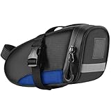 KUAIYIJU Universals - Bolsas de viaje para maletas, alforjas, bolsas de gran capacidad, bolsas de bicicleta para deportes y aventuras