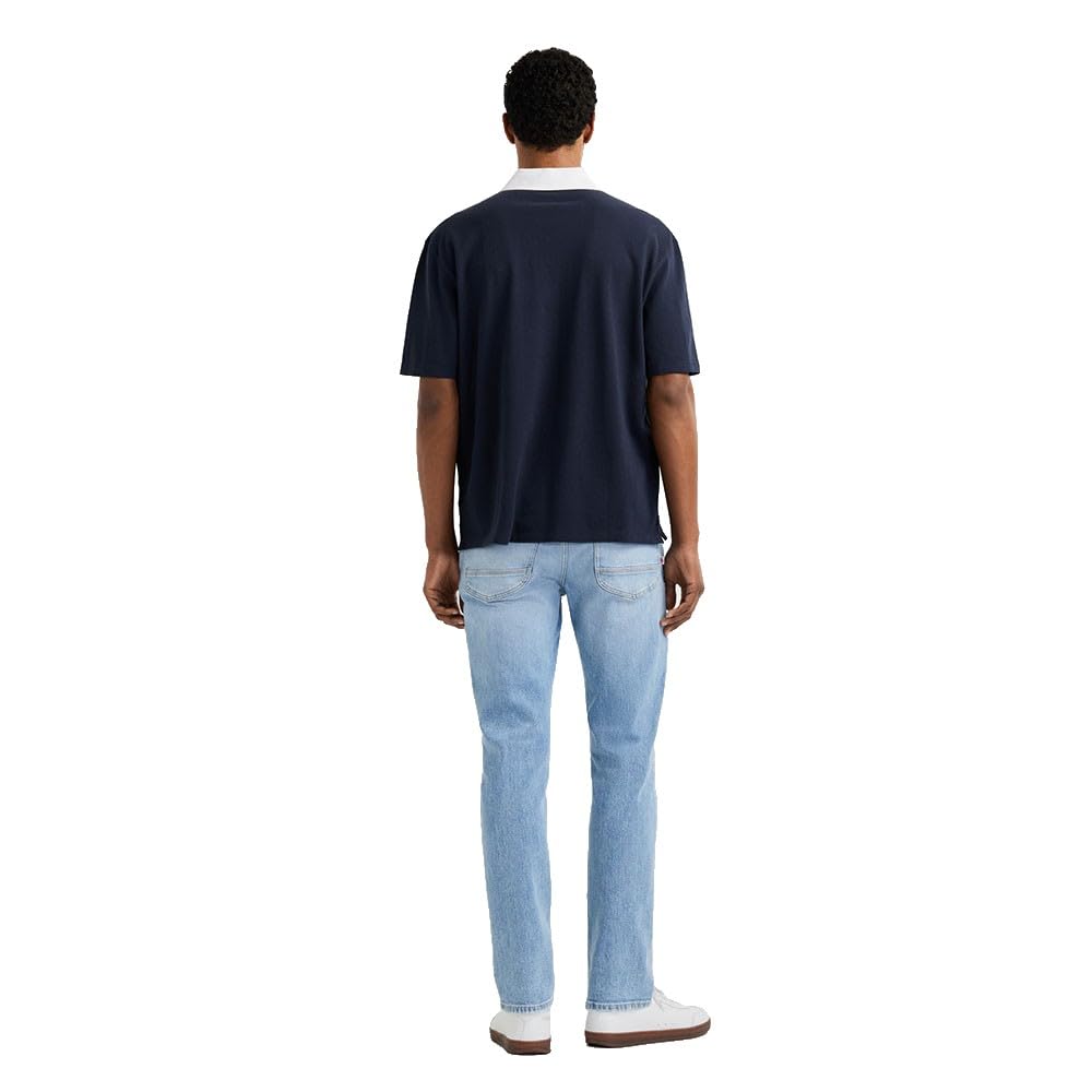 Pepe Jeans Max Polo Uomo