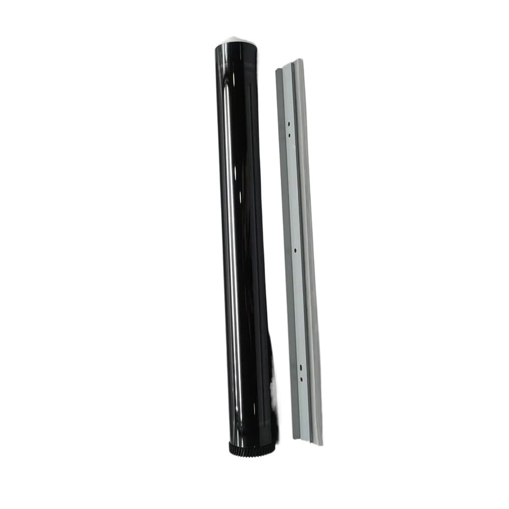 OPC-Trommel-Reinigungsklinge, passend for KM 3035 4035 5035 5050 420I 4030 520I KM5050
