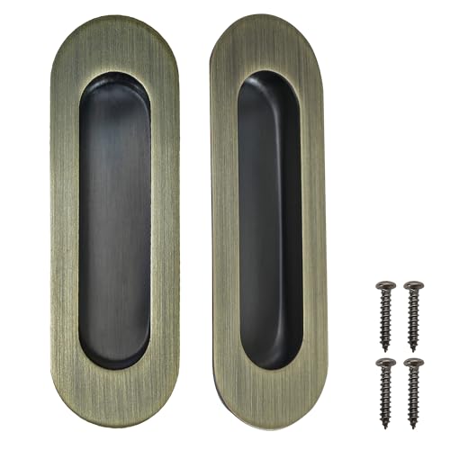 Encuentra jaladeras de embutir para closet marca kindoodos, en la categoría de jaladeras. Jaladeras de embutir para closet Marca Kindoodos 2