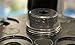Hit Factor Supply, LLC Premium Shellplate Bearing Kit for Dillon XL750