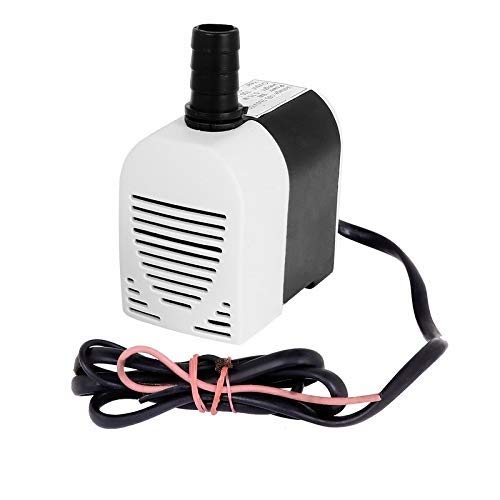 Buy Water Pump For Cooler at James Polk blog
