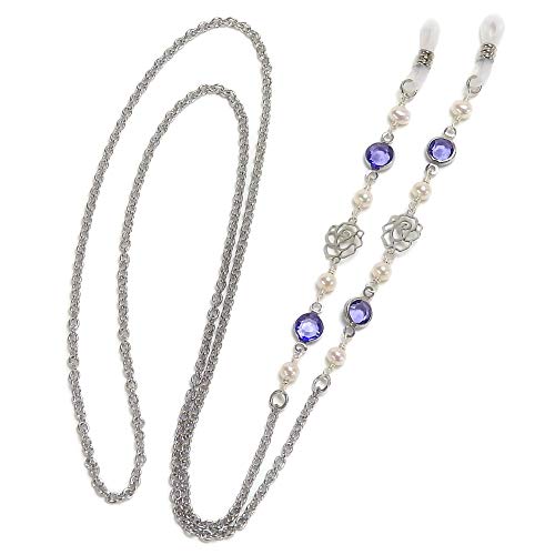 Kl`F[ [Y  p[v p[c Vo[J[ Wp[ W^ o KN