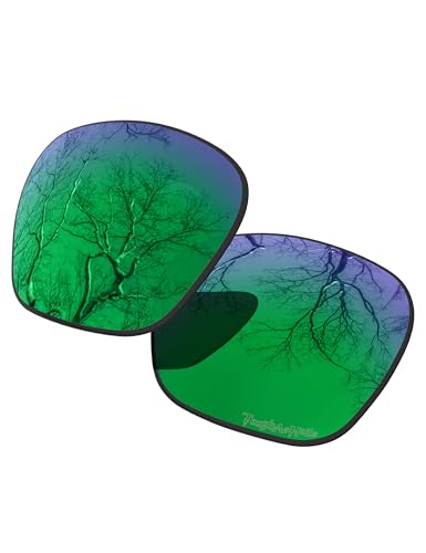 Image of ToughAsNails Polarized Replacement Lenses for Bose Alto M /L BMD0006 Sunglasses - More Options