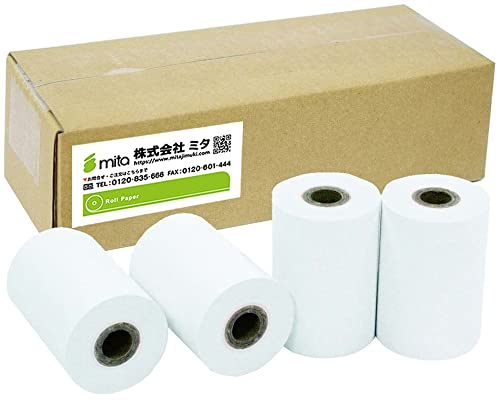 mita MP-B20 Ή ėp M [ (10) ZCR[ CXc