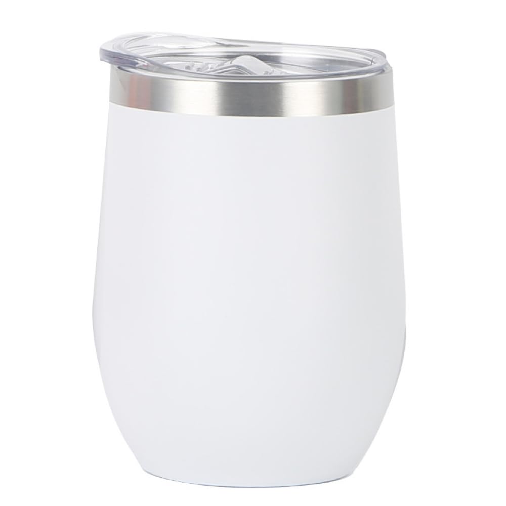 GAHGA ジャンボリーカップ　真空断熱タンブラー　保冷　保温　キャンプ タンブラー 保温 保冷 蓋付き ステンレスタンブラー 真空断熱 二