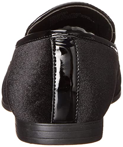 Steve Madden Men's Crescent Penny Loafer3