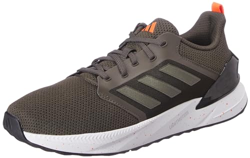 Image of adidas Men Lightrun Hone Running Shoe