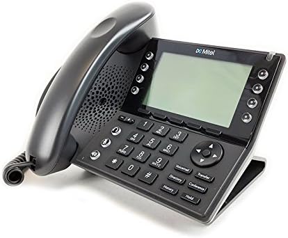 هاتف ميتيل IP 480 G جيجابت
