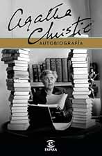 Autobiografía (Biblioteca Agatha Christie)
