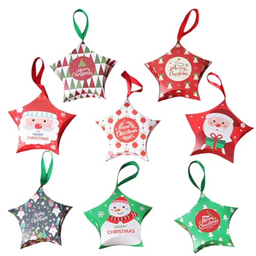 BAZEITFLOW NX}X`y[p[{bNX_ ԗ΃J[ tpَq[e NX}Xpi 蕨