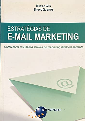 Estrategias De E-Mail Marketing