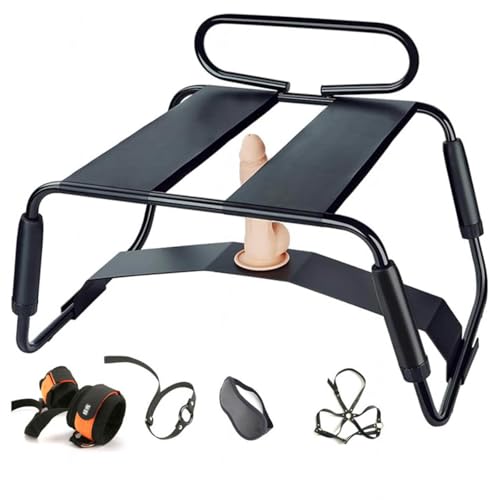 Sillas Plegables Baratas Cocina Marca Racib