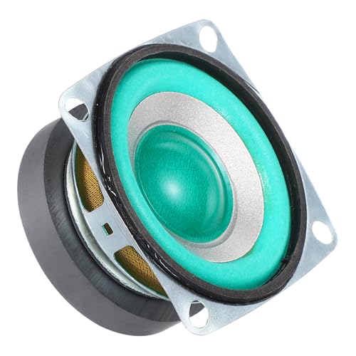 Mini altavoces multimedia de 5W para reparar sistemas de audio de portátiles y DVD