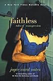 Faithless: Tales of Transgression