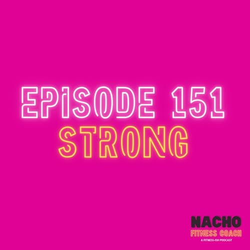 Strong: What Does 'Healthy' Actually Look Like?