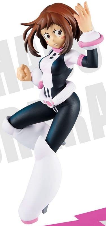 世界3枚 PSA10 ヒロアカ 麗日お茶子 ジャンプ トレカ 2016 プロモ CK-M02 COLLEKAZARO 僕のヒーローアカデミア 麗日お茶子