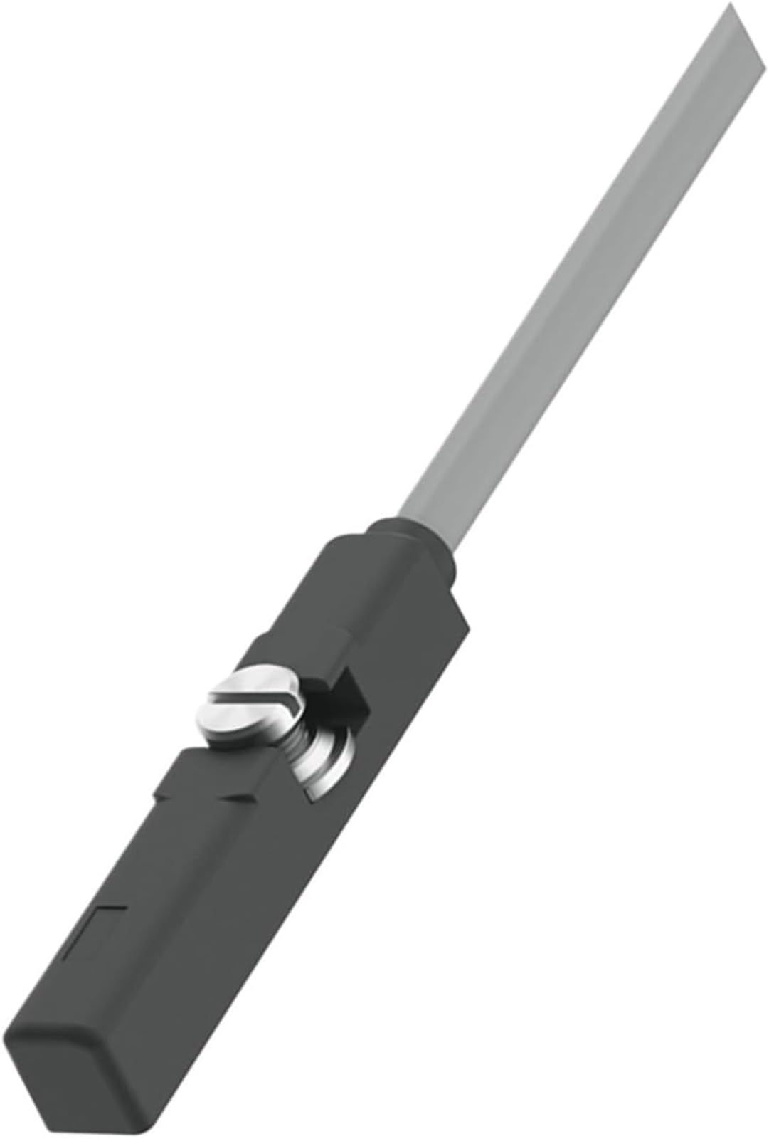 Ahhqd One Color Industrial Position Sensor Sdbt-Msb-1L-Pu-K-2-Le, Pnp Magnetic Proximity Switch For Air Cylinders .0620