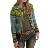 heine festliche hosenanzüge ❀❀