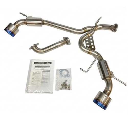 Z.S.S. Attack-ST Ti ZC33S �X�Y�L�݊� �X�C�t�g�X�|�[�c �`�^���e�[�� ���E�o�� �}�t���[ ���A�s�[�X���� �Ԍ��Ή� ZSSD0056