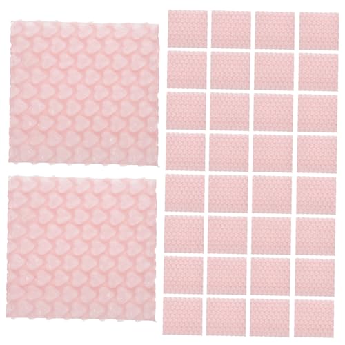 LIOOBO 50 S`󏬌^CA vX`bNNbV WG[p AƊɏՕی