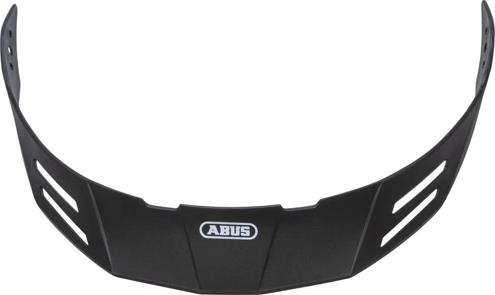 Blendschirm für ABUS Pedelec 2.0 Fahrradhelm