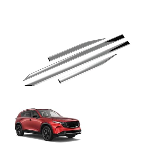 FOR �V�^ �}�c�_ CX-5 3��� KM�n�i2026�N5���`���s�j�J�X�^���p�[�c �{�f�B�g���� �T�C�h�C���p�N�g�h�A�p�T�C�h���[���f�B���O ABS�f�� �Ԏ��p�݌v ���h�~ �ϖ��Ր� �ی쐫 ���t���ȒP 4�_�Z�b�g�}�c�_CX-5 2026 �A�N�Z�T��