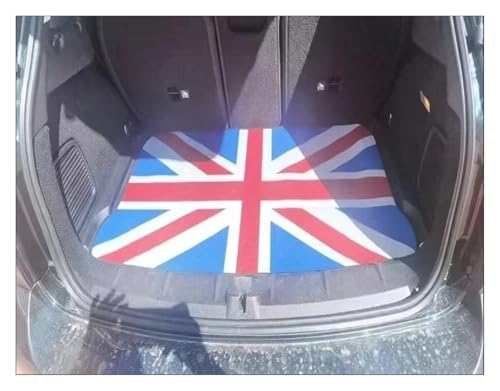 �ԗp ���Q�b�W�}�b�g �ɓK������~�j �p �ɓK������N�[�p�[F54 F55 F56 F60 R60 One S�p JCW�p �Ԃ̃g�����N�}�b�g �n�b�`�o�b�N�X�^�C�� �J�[�S�}�b�g(B)