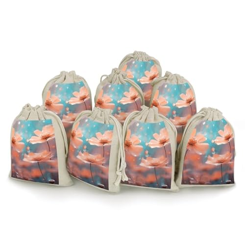 BSCKKDMN RbgВ 8pbN 킢l MtgobO [obO ėp\ Mtg|[` TVF WG[ p[eB[ LOi bsO DIY NX}XMtg LfBobO 4.9x6.7C`