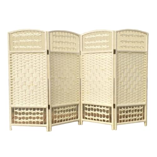 Biombos Decorativos Pequeños Marca Generic