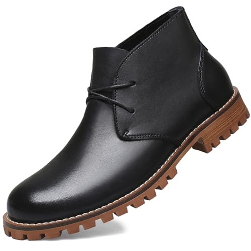 [J-WEWIN] rWlXu[c Ȑ Y v {v V[g [Nu[c H~C 2z[ [XAbv hXV[Y ϖ ₷ ʋ ʊw tH[} JWA AEghA t@bV jZbNX BOOTS