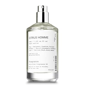 その他 VERSUS Eau de Toilette 30ml 51A5EDb57LL._UF894,1000_QL80_.jpg