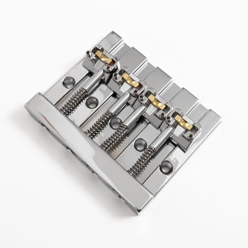 4-Th nC}Xx[XubW ? tF_[WY&vVWx[XM^[pBe[WX^C\AbvO[h(N[)