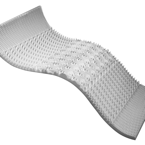 LAJOKING 5][ᔽfރAGxzwbh{[hp}bgX (5tB[g,[tH[) [sAi]