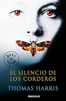 El silencio de los corderos...