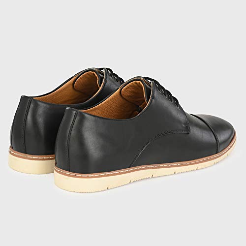 Image of Centrino Mens 2295 Formal & Dress - Men's Shoes