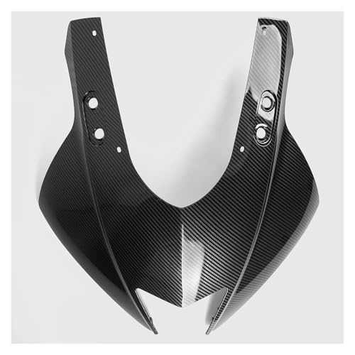 Panneau de protection carénage avant pour moto YZF R3 R25 R1 R6 de 2019 à 2024